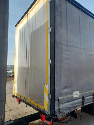 vand man tgl12.250 tandem - imagine 12