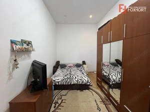 De vanzare apartament cu 2 camere, zona Iosefin  - imagine 5