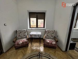 De vanzare apartament cu 2 camere, zona Iosefin  - imagine 6