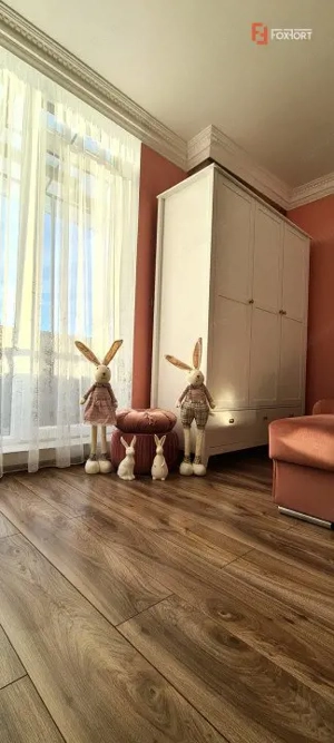Apartament cu o camera si loc de parcare in zona Sagului - imagine 4