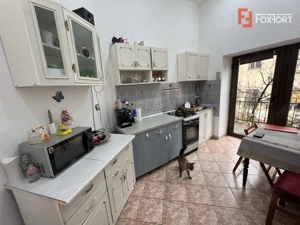 De vanzare apartament cu 2 camere, zona Iosefin  - imagine 2