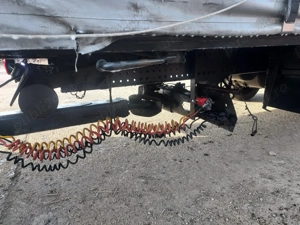 vand man tgl12.250 tandem - imagine 10