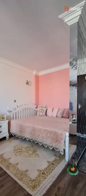 Apartament cu o camera si loc de parcare in zona Sagului - imagine 3
