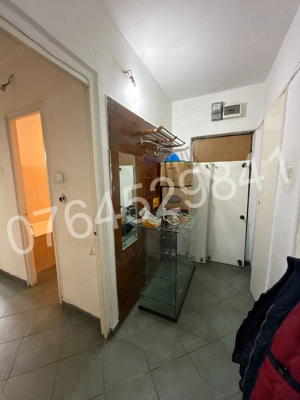 Inchiriez spatiu comercial Pantelimon,vis a vis de centrul comercial Delfinului,Aleea Dobrina 4 - imagine 14