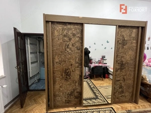 De vanzare apartament cu 2 camere, zona Iosefin  - imagine 8