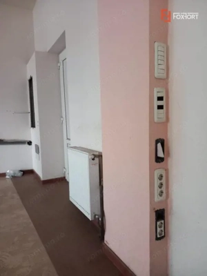 OPORTUNITATE DE INVESTITIE!!! SPATIU COMERCIAL CU VAD EXCELENT! - imagine 6