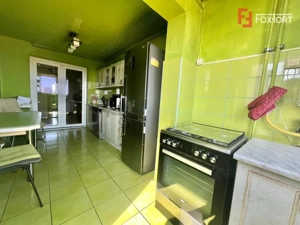 Apartament 4 camere de vanzare, zona Olimpia Stadion - imagine 2