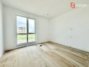 Apartament cu 2 camere de 58 mp si 2 locuri de parcare - Mosnita - imagine 4