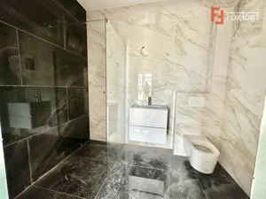 COMISION 0% Apartament cu 2 camere de 58 mp si 2 locuri de parcare - Mosnita - imagine 12