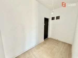 Apartament cu 2 camere de 58 mp si 2 locuri de parcare - Mosnita - imagine 7