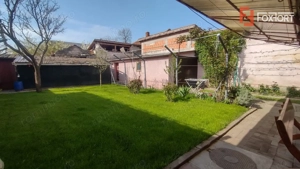 COMISION 0% Casa individuala 3 camere, Mehala - Garaj, terasa si curte - imagine 10