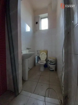 OPORTUNITATE DE INVESTITIE!!! SPATIU COMERCIAL CU VAD EXCELENT! - imagine 4