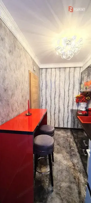 Apartament cu o camera si loc de parcare in zona Sagului - imagine 9