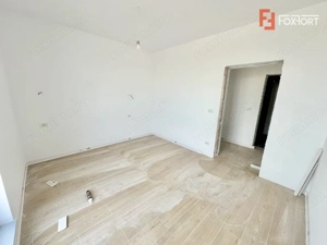 Apartament cu 2 camere de 58 mp si 2 locuri de parcare - Mosnita - imagine 5