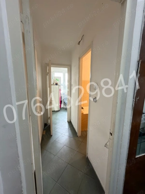 Inchiriez spatiu comercial Pantelimon,vis a vis de centrul comercial Delfinului,Aleea Dobrina 4 - imagine 15