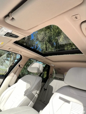 BMW X5-F15 258 cp 1 turbina proprietar - imagine 4