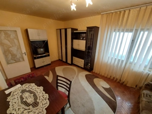 Vanzare apartament 3 camere  75mp etaj 1 Bradet, Zalau - imagine 2