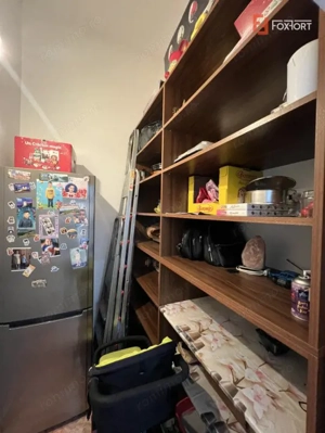 De vanzare apartament cu 2 camere, zona Iosefin  - imagine 3