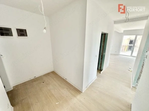 Apartament cu 2 camere de 58 mp si 2 locuri de parcare - Mosnita - imagine 8