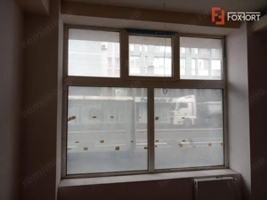 OPORTUNITATE DE INVESTITIE!!! SPATIU COMERCIAL CU VAD EXCELENT! - imagine 2