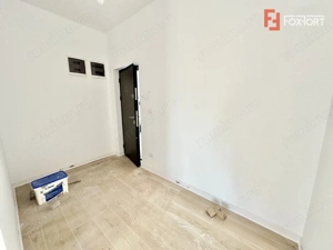 Apartament cu 2 camere de 58 mp si 2 locuri de parcare - Mosnita - imagine 9