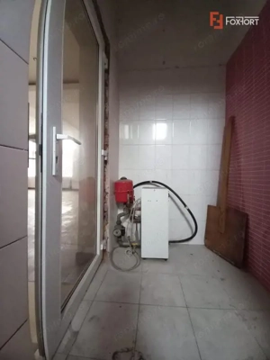 OPORTUNITATE DE INVESTITIE!!! SPATIU COMERCIAL CU VAD EXCELENT! - imagine 3