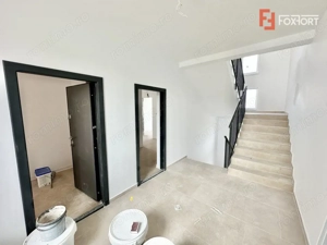 Apartament cu 2 camere de 58 mp si 2 locuri de parcare - Mosnita - imagine 11