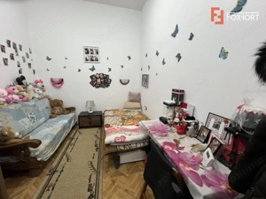 De vanzare apartament cu 2 camere, zona Iosefin  - imagine 9