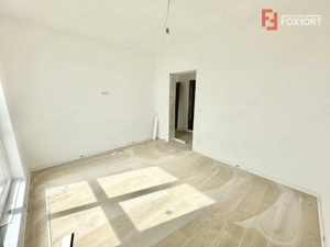 Apartament cu 2 camere de 58 mp si 2 locuri de parcare - Mosnita - imagine 10