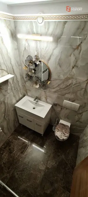 Apartament cu o camera si loc de parcare in zona Sagului - imagine 7