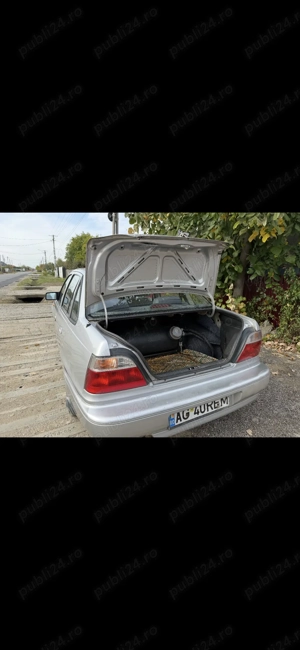 Cielo Daewoo 2007 - imagine 3