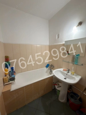 Inchiriez spatiu comercial Pantelimon,vis a vis de centrul comercial Delfinului,Aleea Dobrina 4 - imagine 19