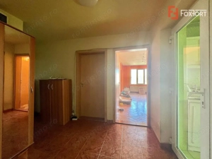 Apartament 4 camere de vanzare, zona Olimpia Stadion - imagine 16