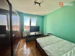 Apartament 4 camere de vanzare, zona Olimpia Stadion - imagine 11