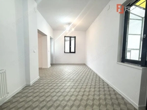 Spatiu de birou de inchiriat- zona Take Ionescu 