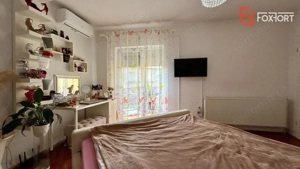 COMISION 0% Apartament cu 3 camere, etajul 1 - Ghiroda - imagine 17