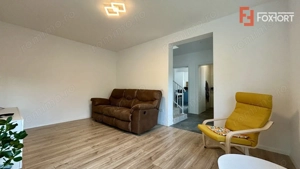 Duplex cu 3 camere, mobilat si utilat de vanzare in Sanandrei - imagine 17