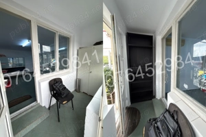 Inchiriez spatiu comercial Pantelimon,vis a vis de centrul comercial Delfinului,Aleea Dobrina 4 - imagine 9