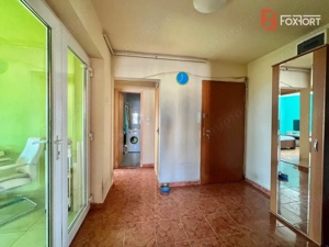 Apartament 4 camere de vanzare, zona Olimpia Stadion - imagine 15