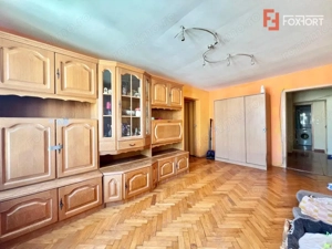 Apartament 4 camere de vanzare, zona Olimpia Stadion - imagine 7