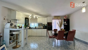 COMISION 0% Apartament cu 3 camere, etajul 1 - Ghiroda - imagine 5