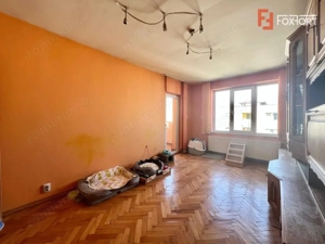 Apartament 4 camere de vanzare, zona Olimpia Stadion - imagine 8