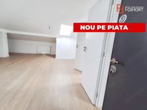 Apartament cu 2 camere de vanzare, in Mosnita Veche