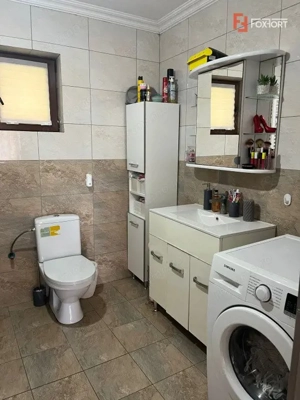 Casa individuala, 3 camere, 140 mp Mosnita Noua  - imagine 8