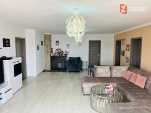 Casa individuala, 3 camere, 140 mp Mosnita Noua  - imagine 3