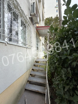 Inchiriez spatiu comercial Pantelimon,vis a vis de centrul comercial Delfinului,Aleea Dobrina 4 - imagine 3