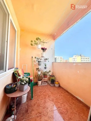 Apartament 4 camere de vanzare, zona Olimpia Stadion - imagine 14