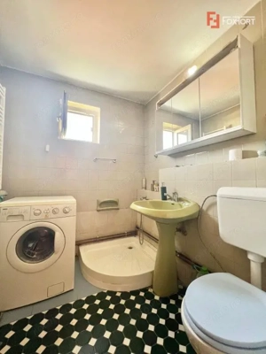 Apartament 4 camere de vanzare, zona Olimpia Stadion - imagine 12