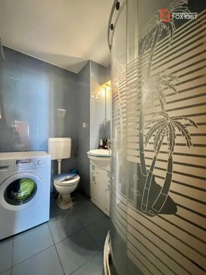 Apartament 4 camere de vanzare, zona Olimpia Stadion - imagine 13