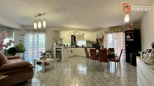 COMISION 0% Apartament cu 3 camere, etajul 1 - Ghiroda - imagine 3